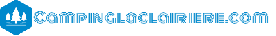 Campinglaclairiere.com